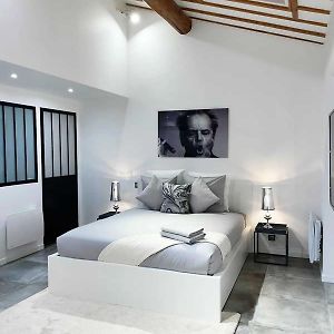 Apartamento Deluxe